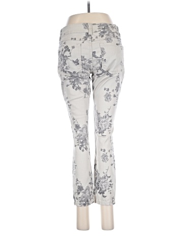 INC International Concepts Jeggings (view 2)