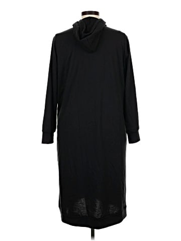 Cyrus Casual Dress (view 2)