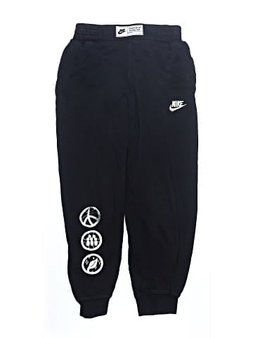 Nike Sweatpants (view 1)