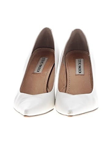 Steve Madden Heels (view 2)