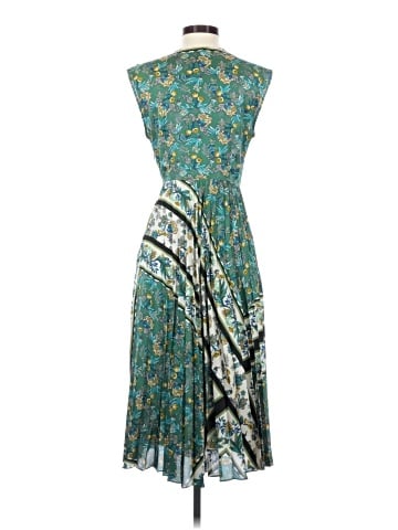 MNG Suit Casual Dress (view 2)
