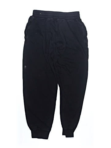 Nike Sweatpants (view 2)