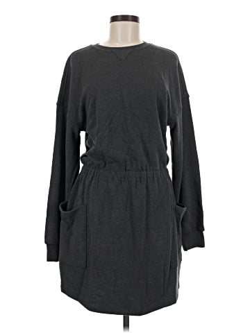PrAna Casual Dress (view 1)