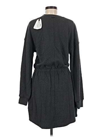 PrAna Casual Dress (view 2)