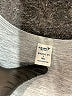 Active by Old Navy Solid Gray Jumpsuit Size L (tall) - photo 4