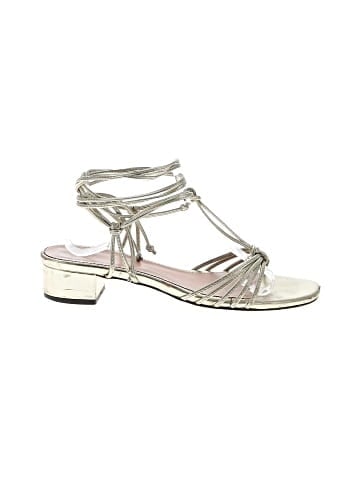 J.Crew Sandals (view 1)