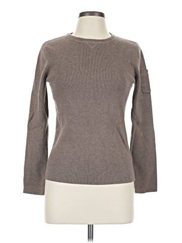 SONOMA life + style Pullover Sweater (view 1)