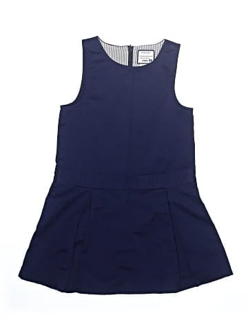 Gymboree Dress (view 1)
