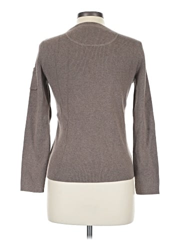 SONOMA life + style Pullover Sweater (view 2)