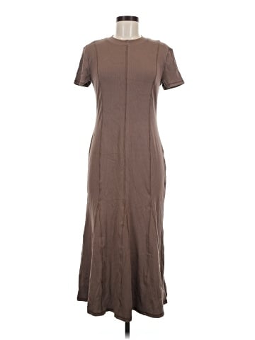 Roolee Casual Dress (view 1)