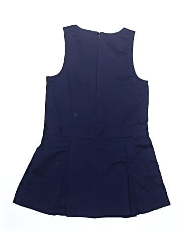 Gymboree Dress (view 2)