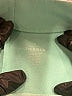 Torrid Solid Teal Active Pants Size 3X Plus (3) - photo 4