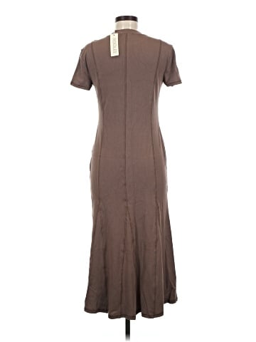 Roolee Casual Dress (view 2)