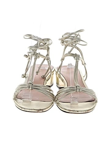 J.Crew Sandals (view 2)
