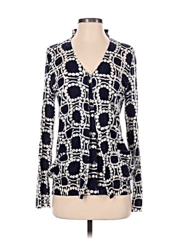 MARNI Cashmere Cardigan (view 1)