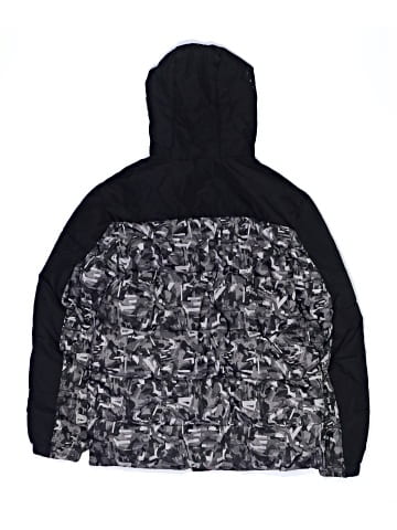 ZeroXposur Windbreaker (view 2)