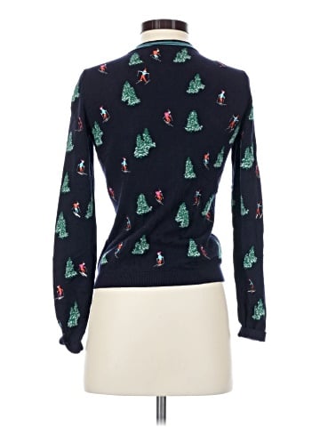 Talbots Cardigan (view 2)