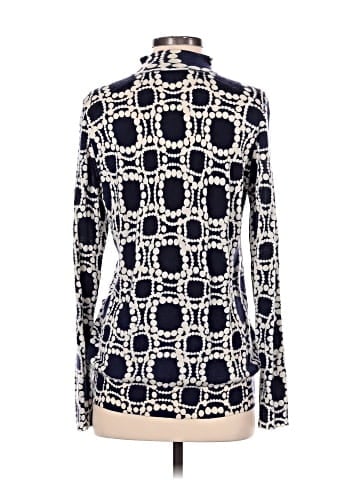 MARNI Cashmere Cardigan (view 2)