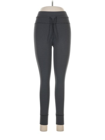 Vuori Active Pants (view 1)