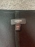 Express Black Skort Size 14 - photo 3