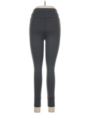 Vuori Active Pants (view 2)