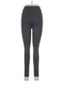 Vuori Stripes Gray Active Pants Size M - photo 2