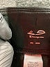 C9 By Champion Solid Black Active Pants Size S - photo 7