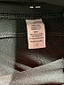 C9 By Champion Solid Black Active Pants Size S - photo 8
