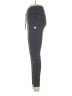 Vuori Stripes Gray Active Pants Size M - photo 5