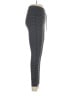 Vuori Stripes Gray Active Pants Size M - photo 4