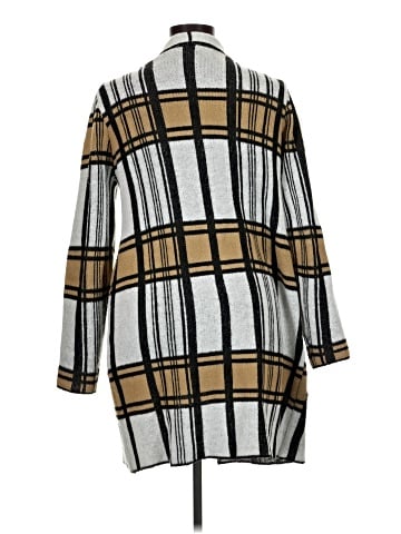 Nine West Cardigan (view 2)