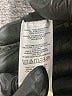 Ann Taylor LOFT 100% Lyocell Black Blazer Size 10 - photo 7