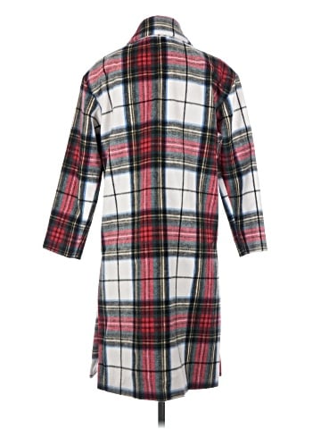 Old Navy Coat (view 2)
