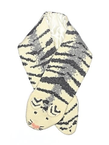 Kate Spade New York Scarf (view 1)