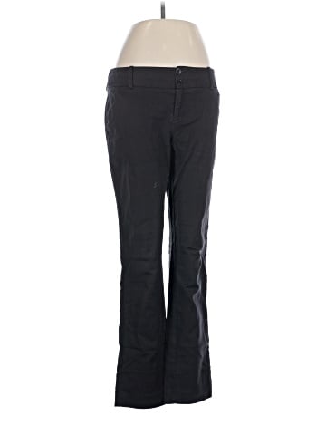 Calvin Klein Casual Pants (view 1)