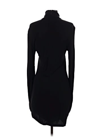 Alexander Wang Casual Dress (view 2)