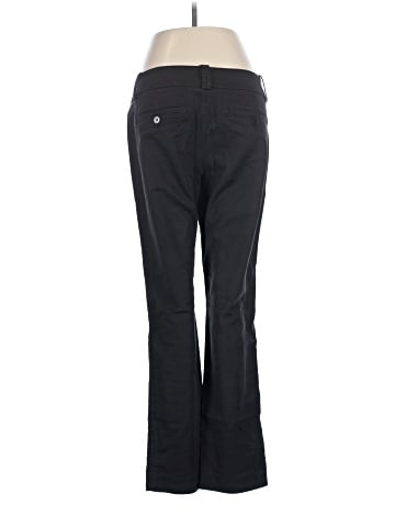 Calvin Klein Casual Pants (view 2)