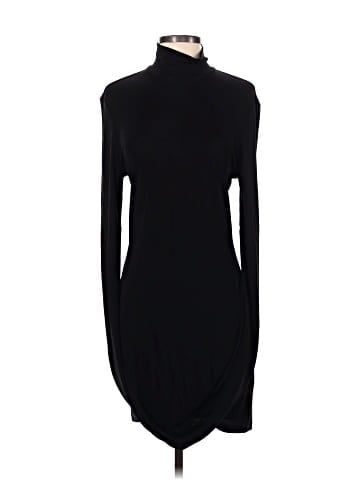 Alexander Wang Casual Dress (view 1)