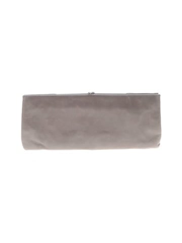 Hobo The Original Leather Clutch (view 1)