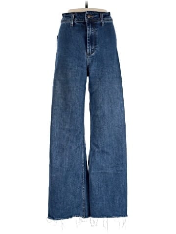 Rip Curl Jeans (view 1)