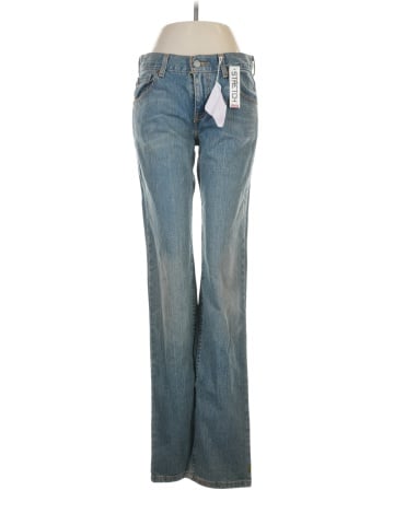 Levi's Jeans (view 1)