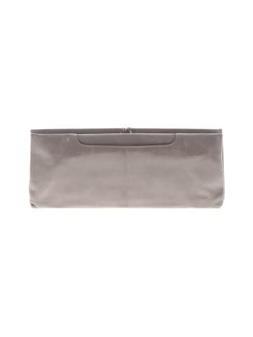 Hobo The Original Leather Clutch (view 2)