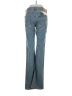 Levi's Blue Jeans Size 6 - photo 2