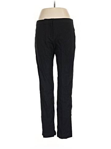 Isda & Co Dress Pants (view 1)