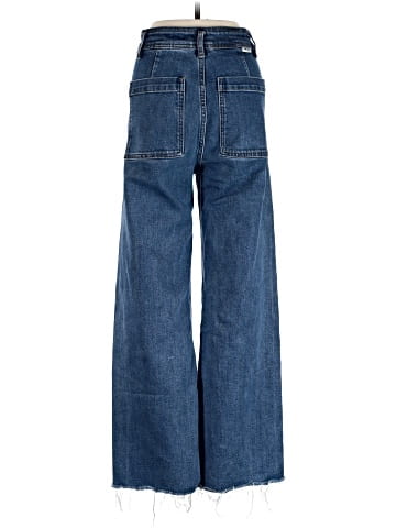 Rip Curl Jeans (view 2)