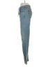 Levi's Blue Jeans Size 6 - photo 5