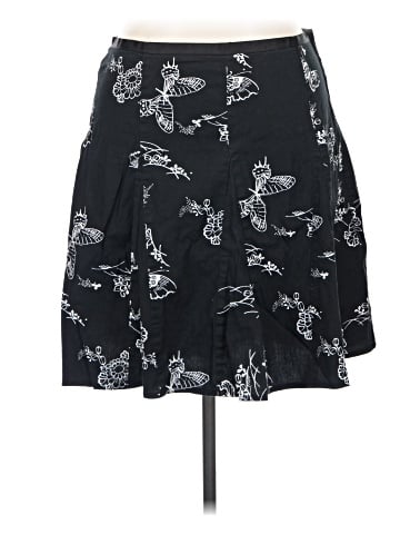 Torrid Casual Skirt (view 1)