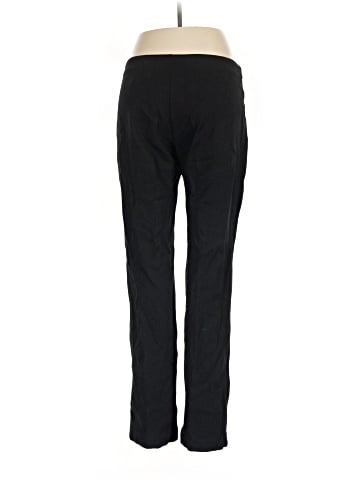 Isda & Co Dress Pants (view 2)