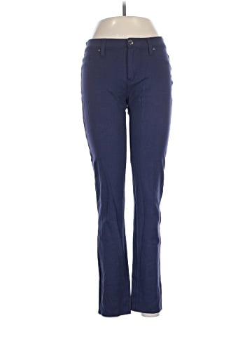 CALVIN KLEIN JEANS Casual Pants (view 1)
