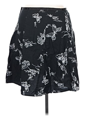Torrid Casual Skirt (view 2)